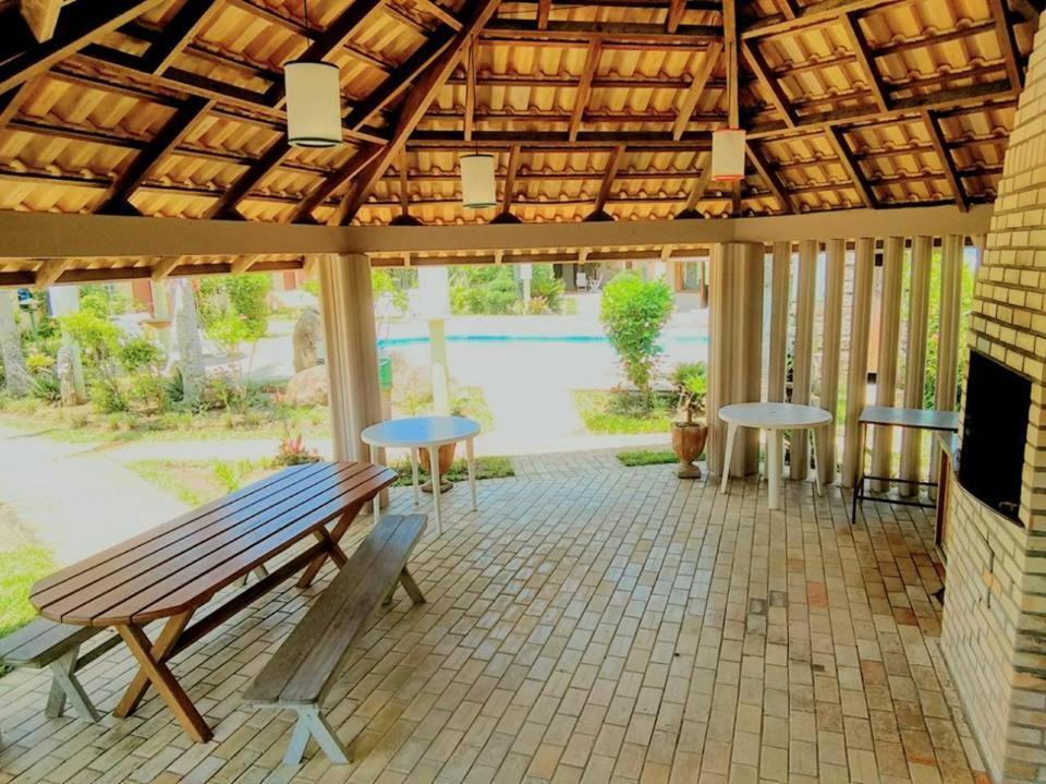 Hotel Bellatorres Torres Exterior photo